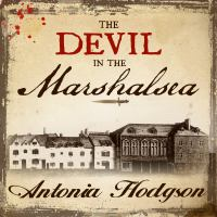 The_Devil_in_the_Marshalsea